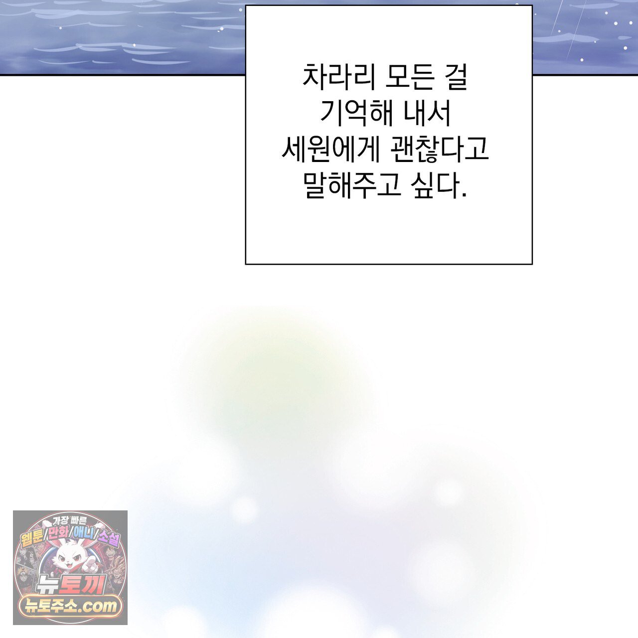 107.jpg