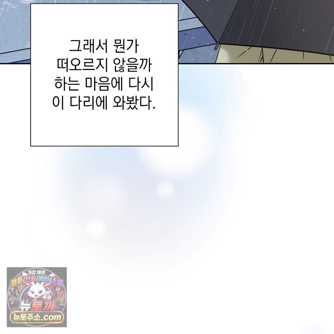 110.jpg