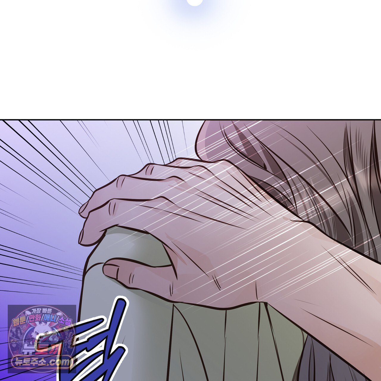 115.jpg