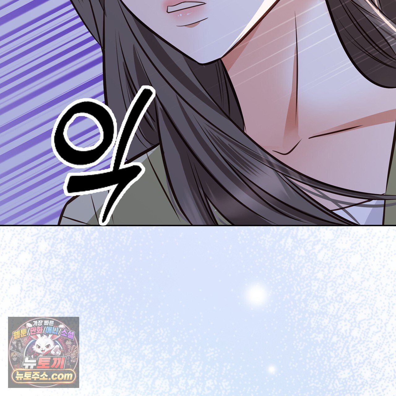119.jpg
