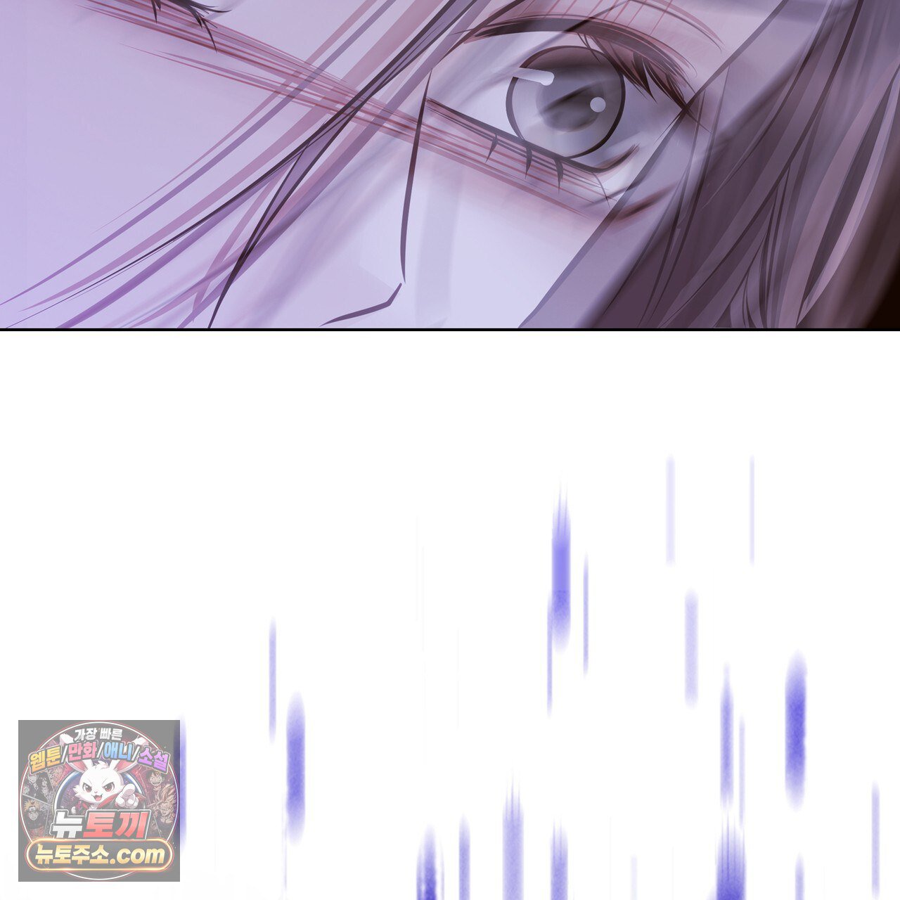152.jpg