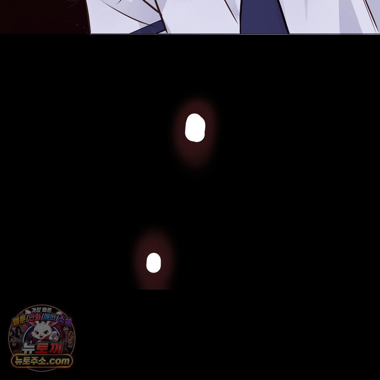 176.jpg