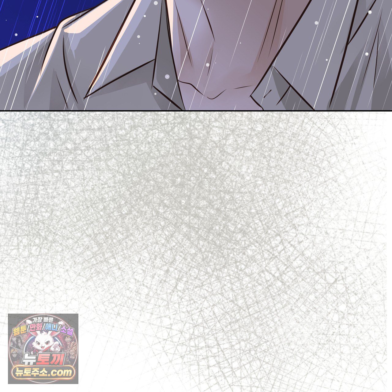 204.jpg