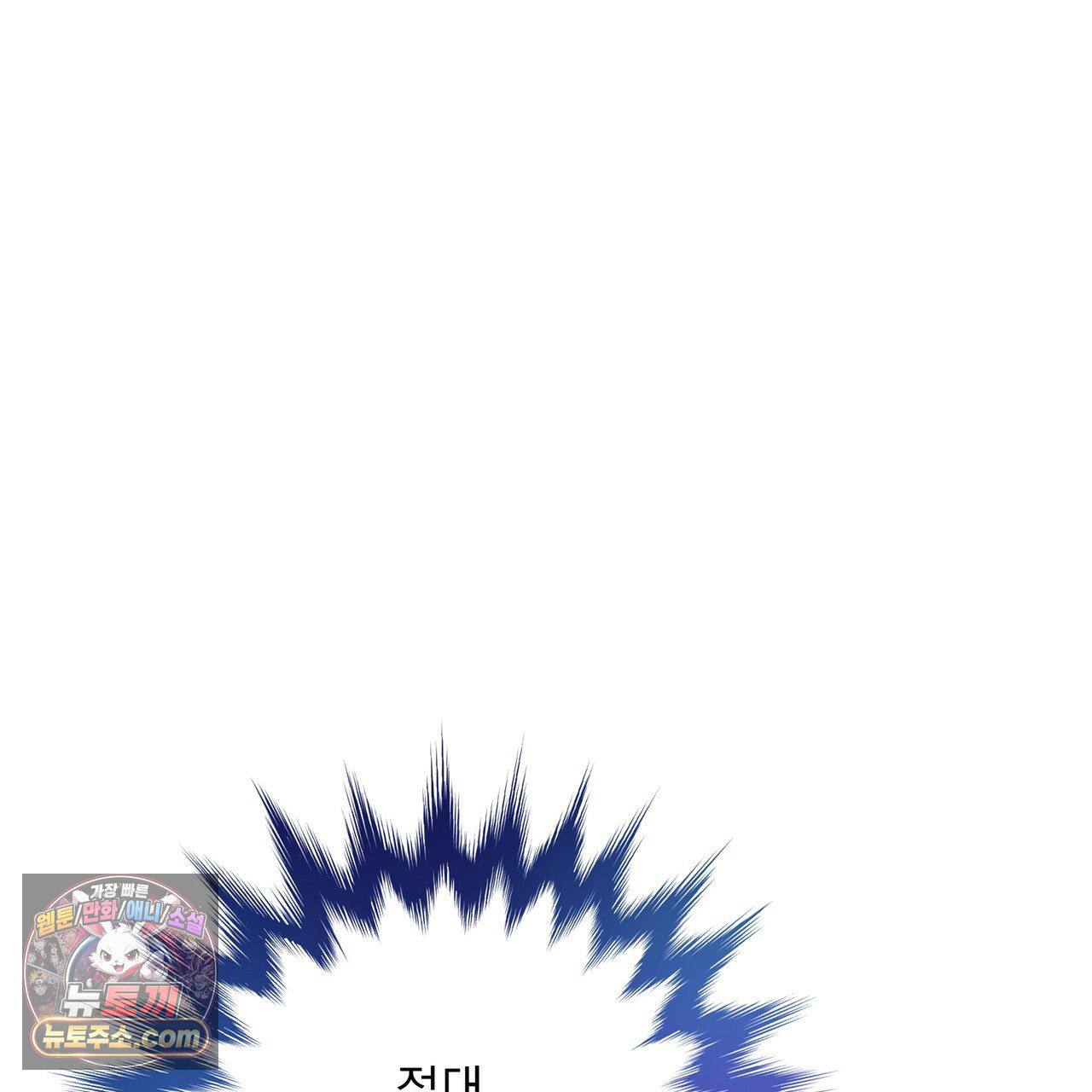 228.jpg