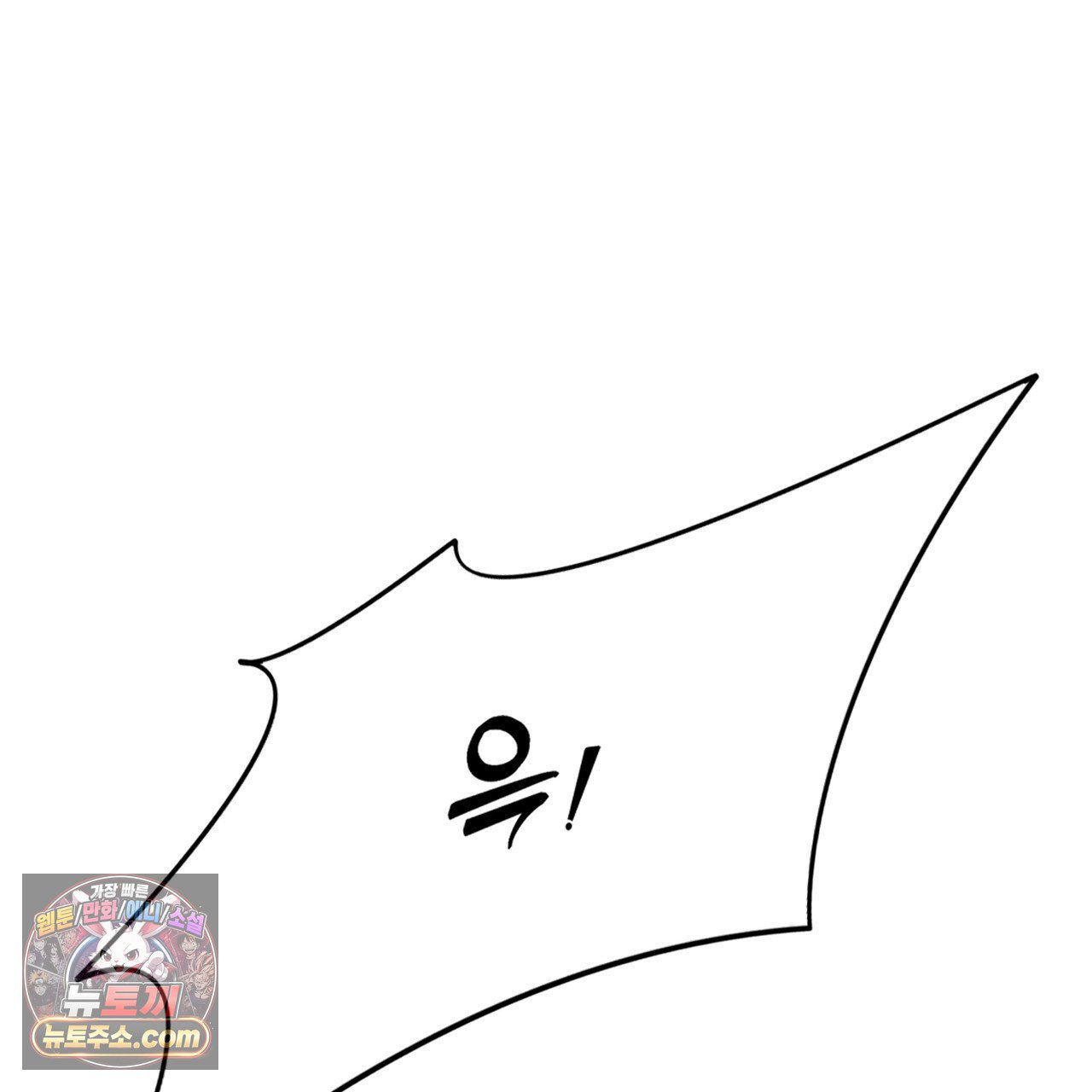 231.jpg