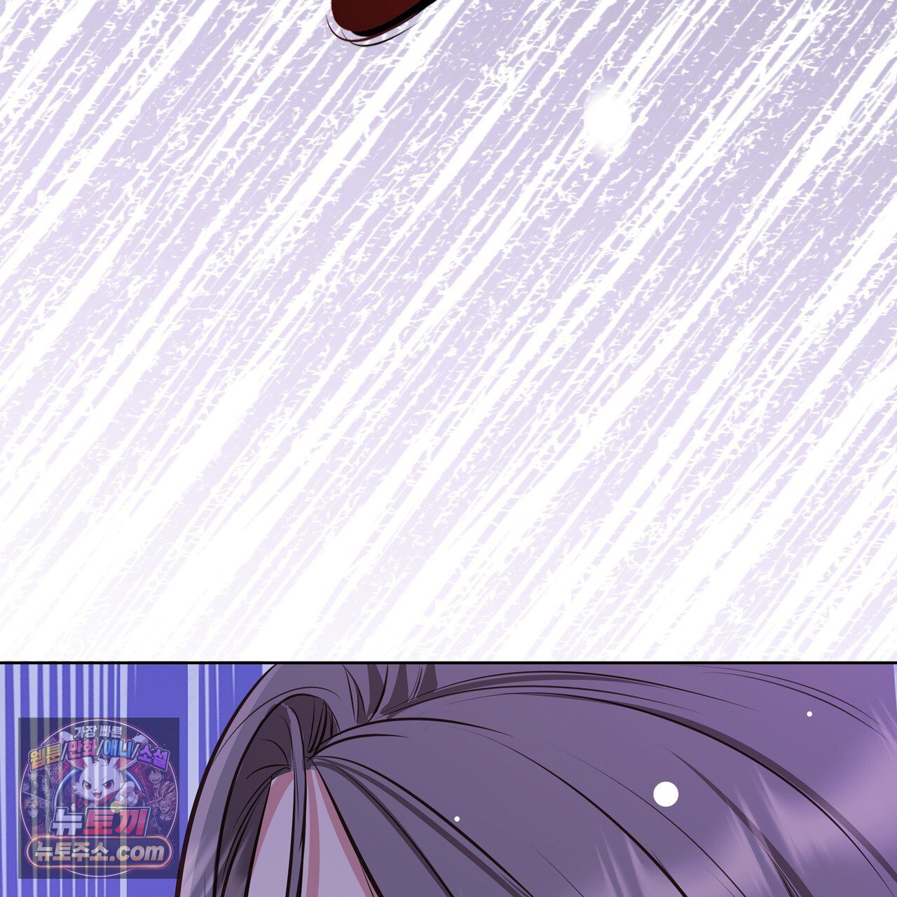 234.jpg