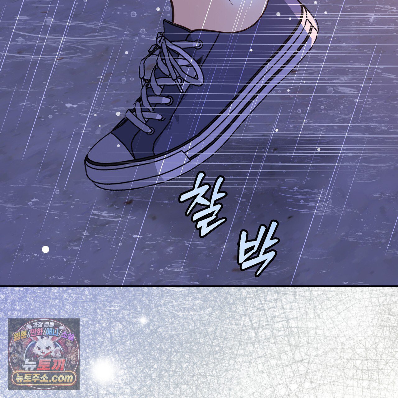 241.jpg