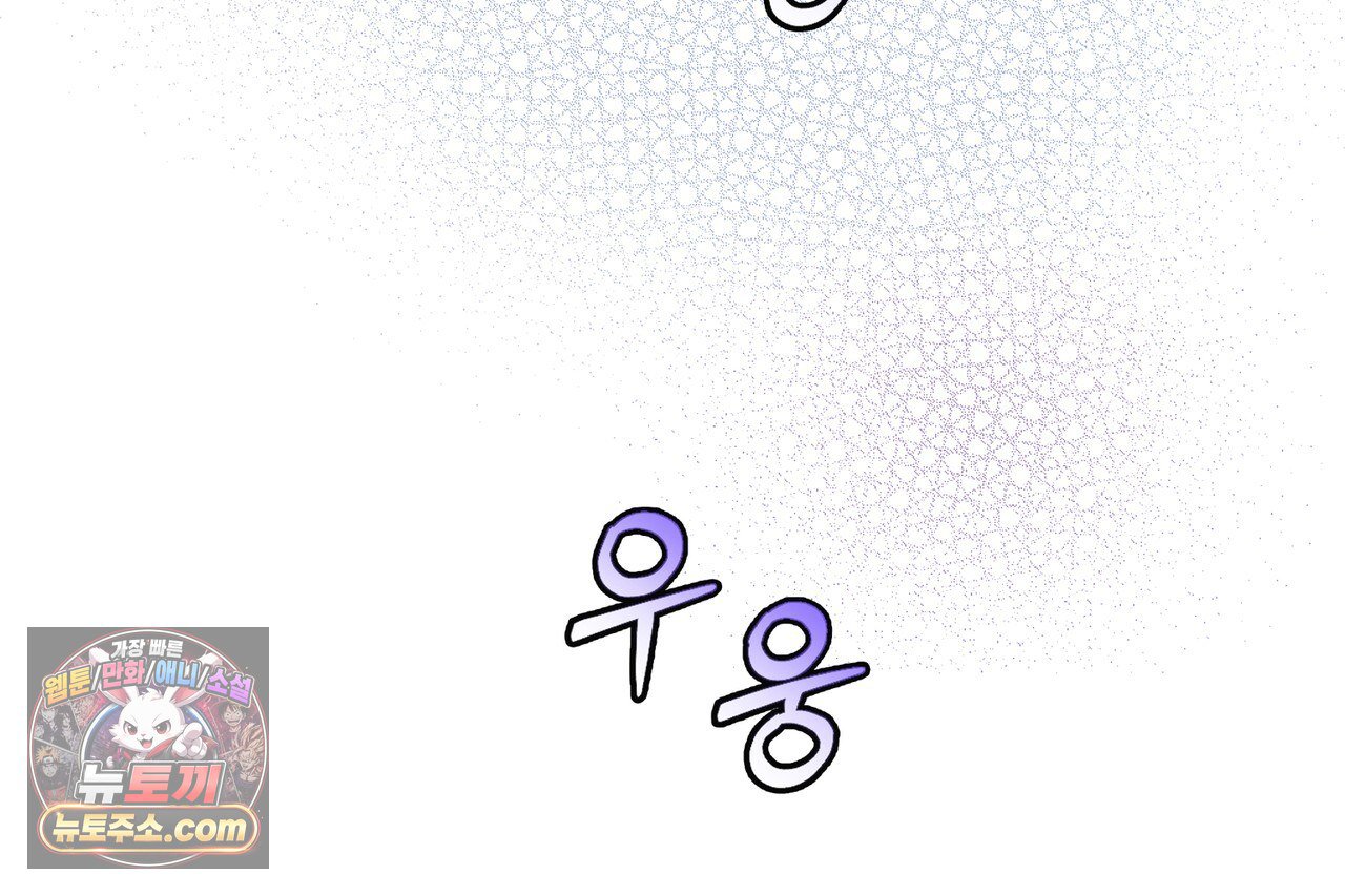 266.jpg