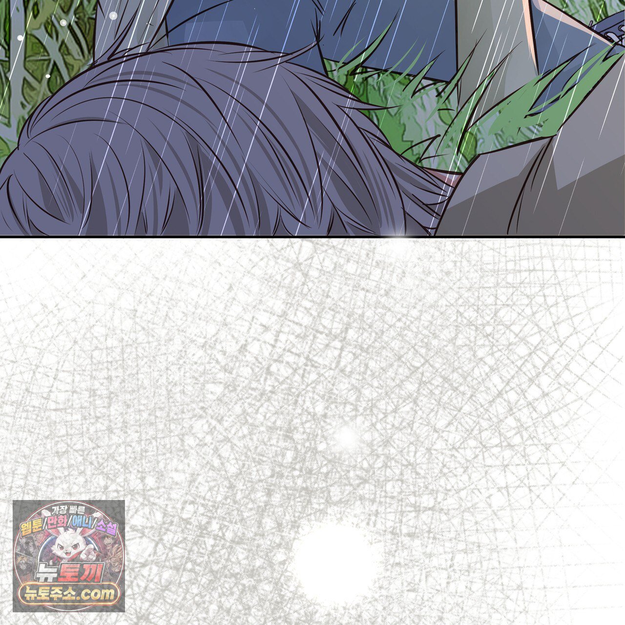 276.jpg