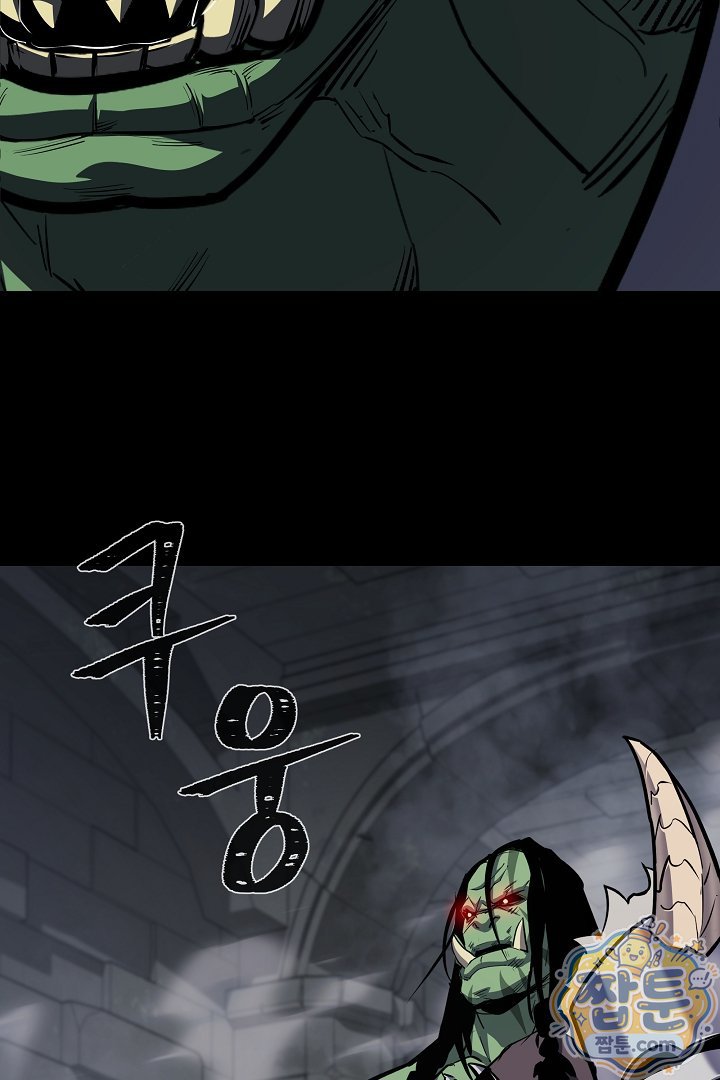 005.jpg