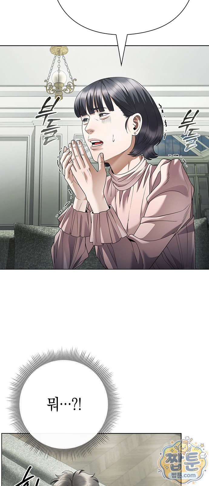 005.jpg