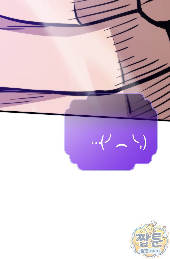 008.jpg