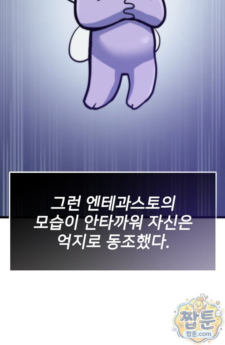 109.jpg