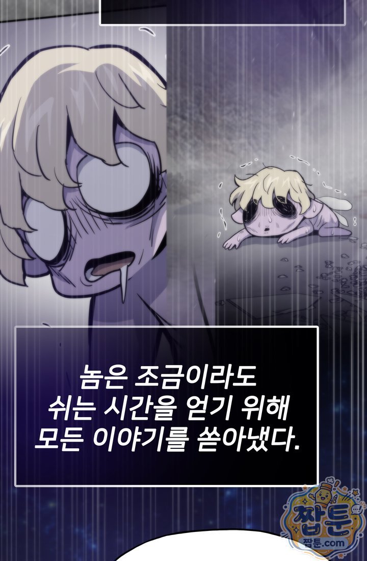 122.jpg