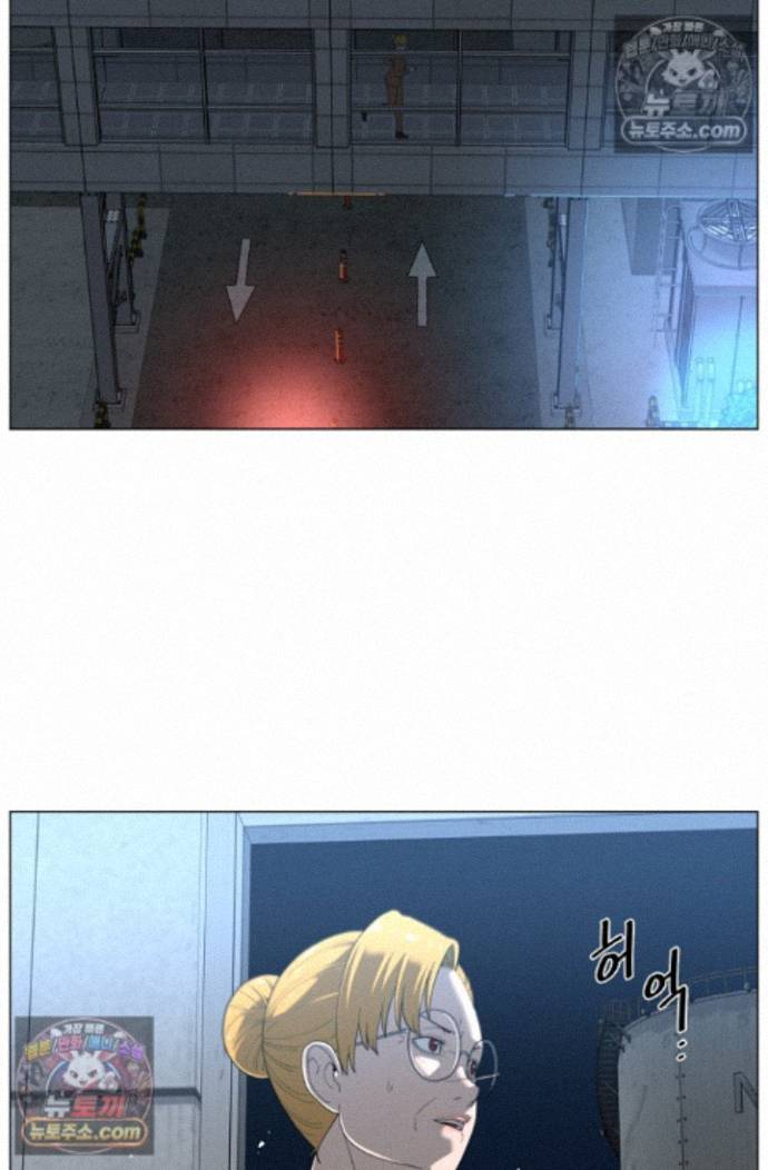 003.jpg