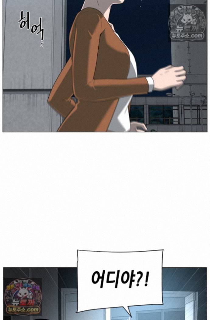 004.jpg