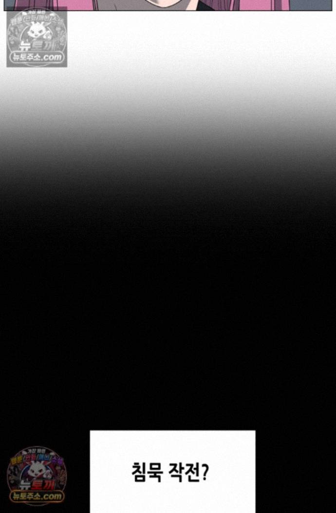 092.jpg