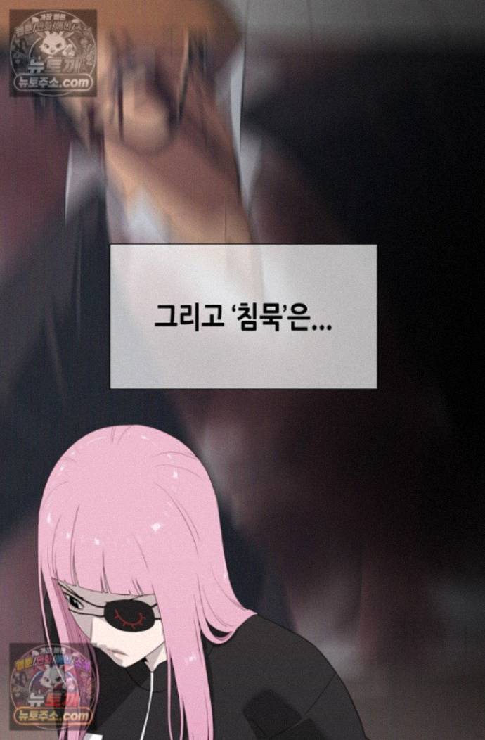 100.jpg