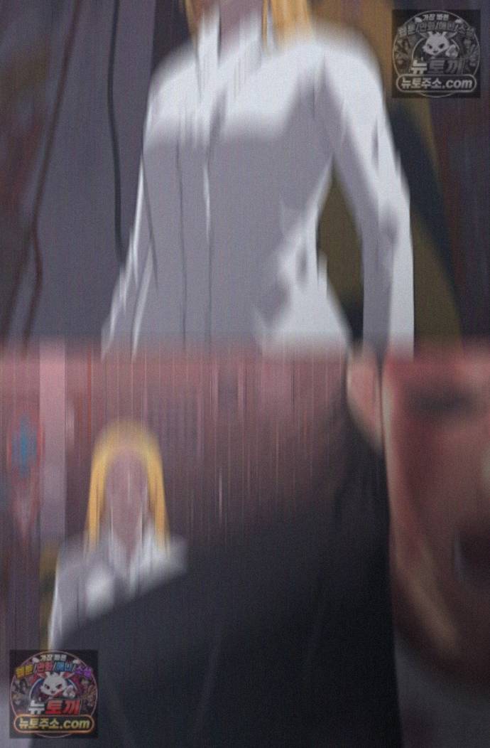 104.jpg