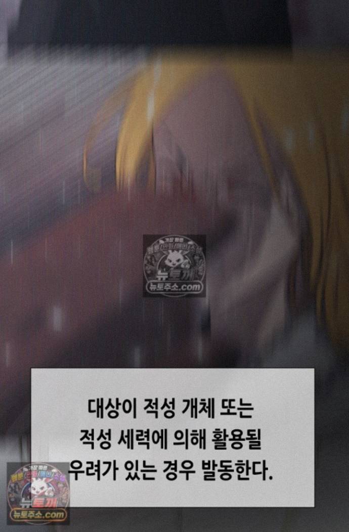 105.jpg