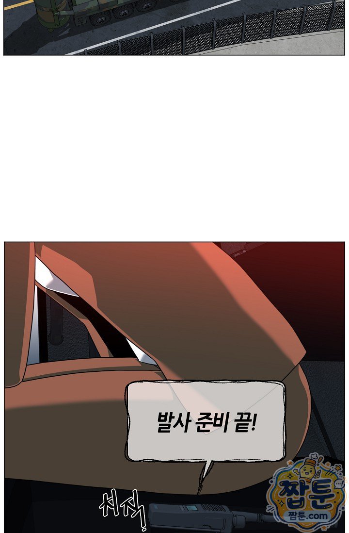 003.jpg