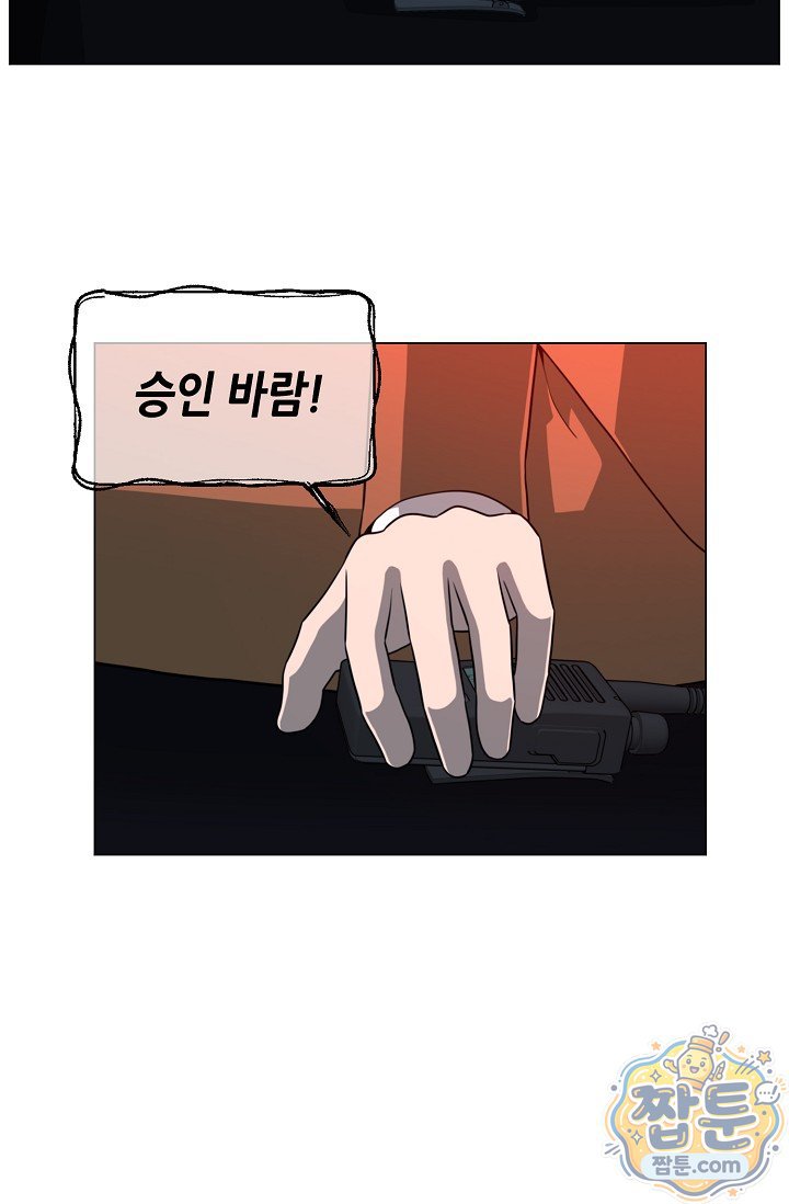 004.jpg
