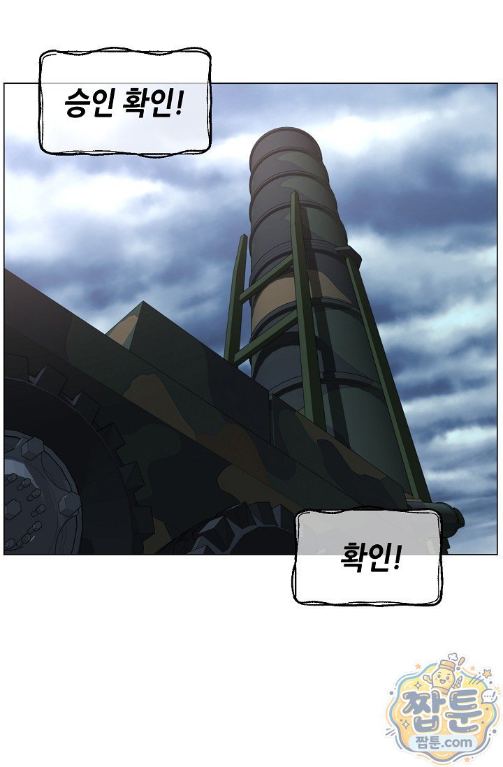 007.jpg