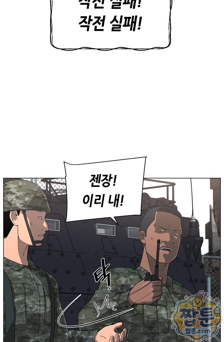 004.jpg