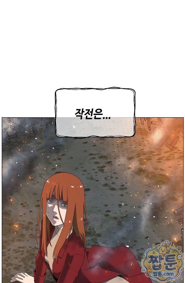 011.jpg