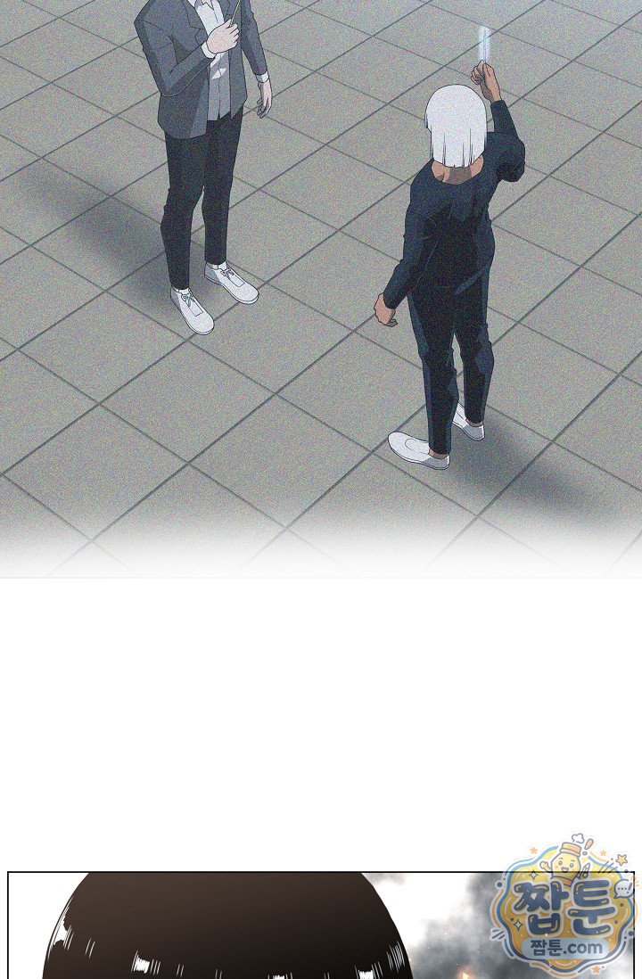 101.jpg
