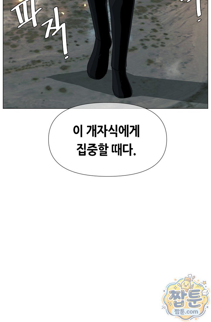 104.jpg