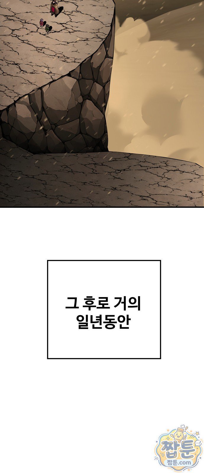 009.jpg