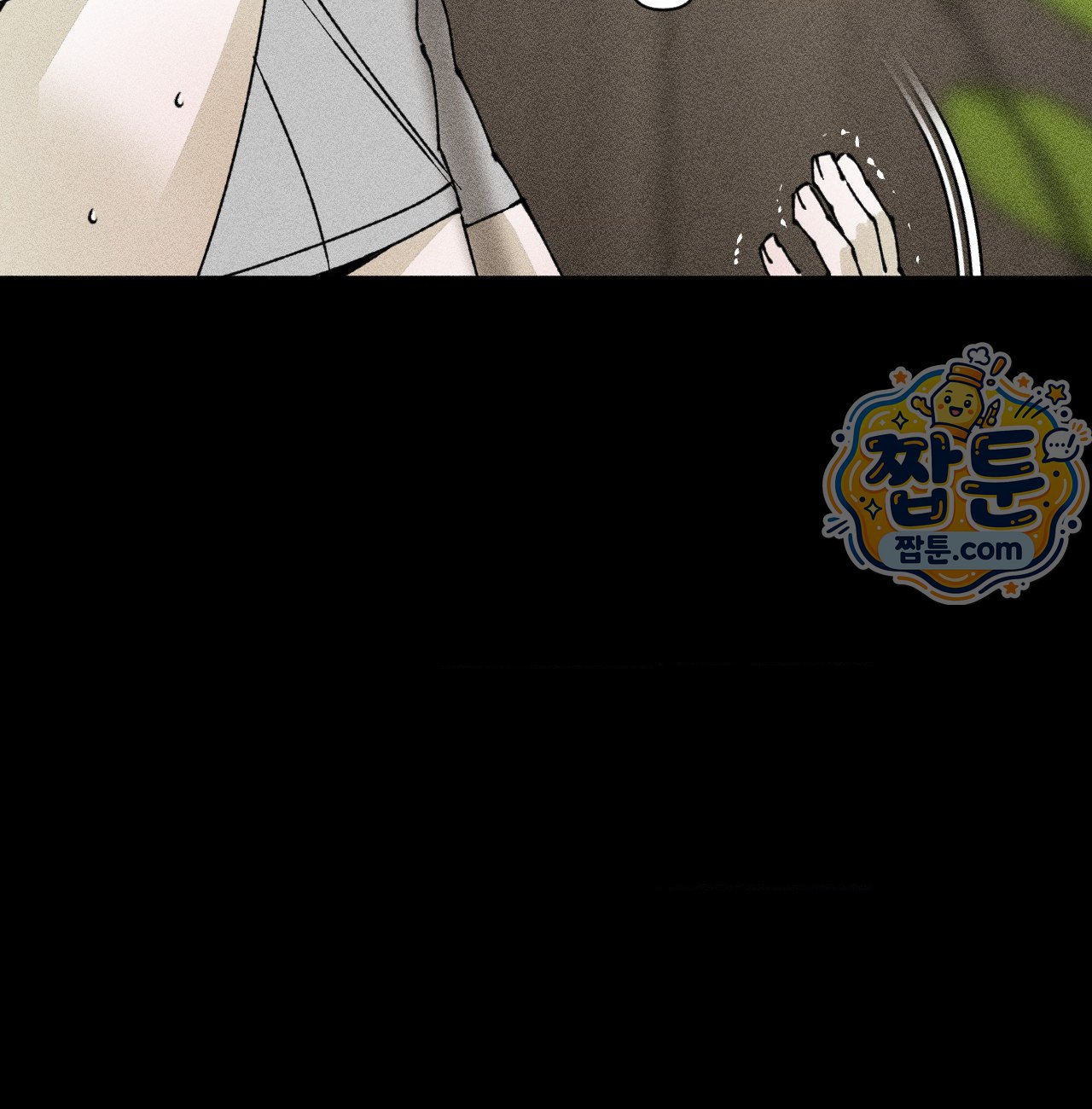 007.jpg