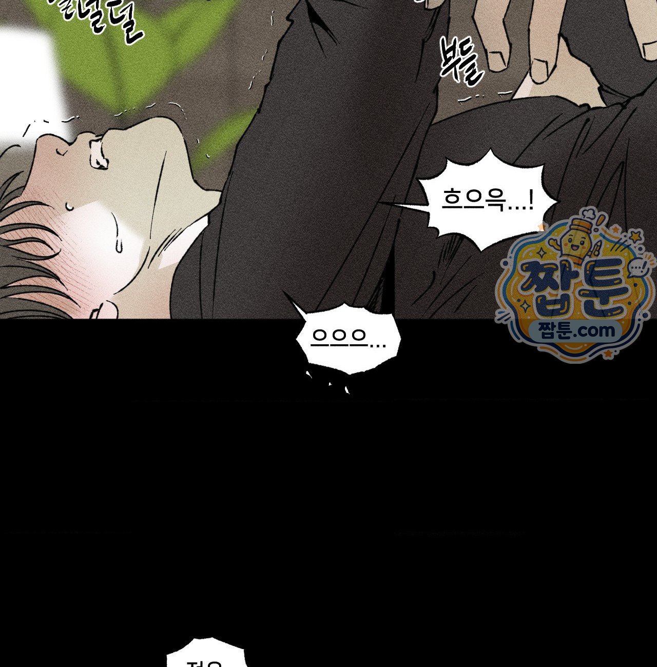 032.jpg