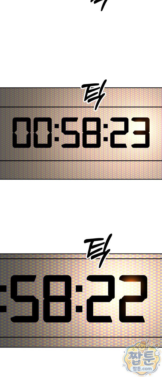 006.jpg