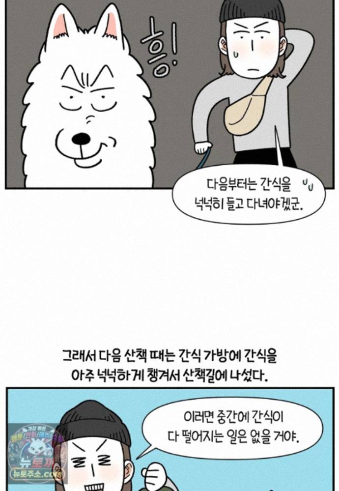 011.jpg