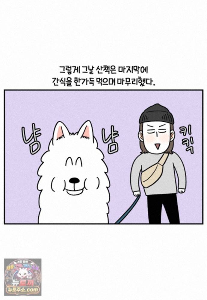 018.jpg