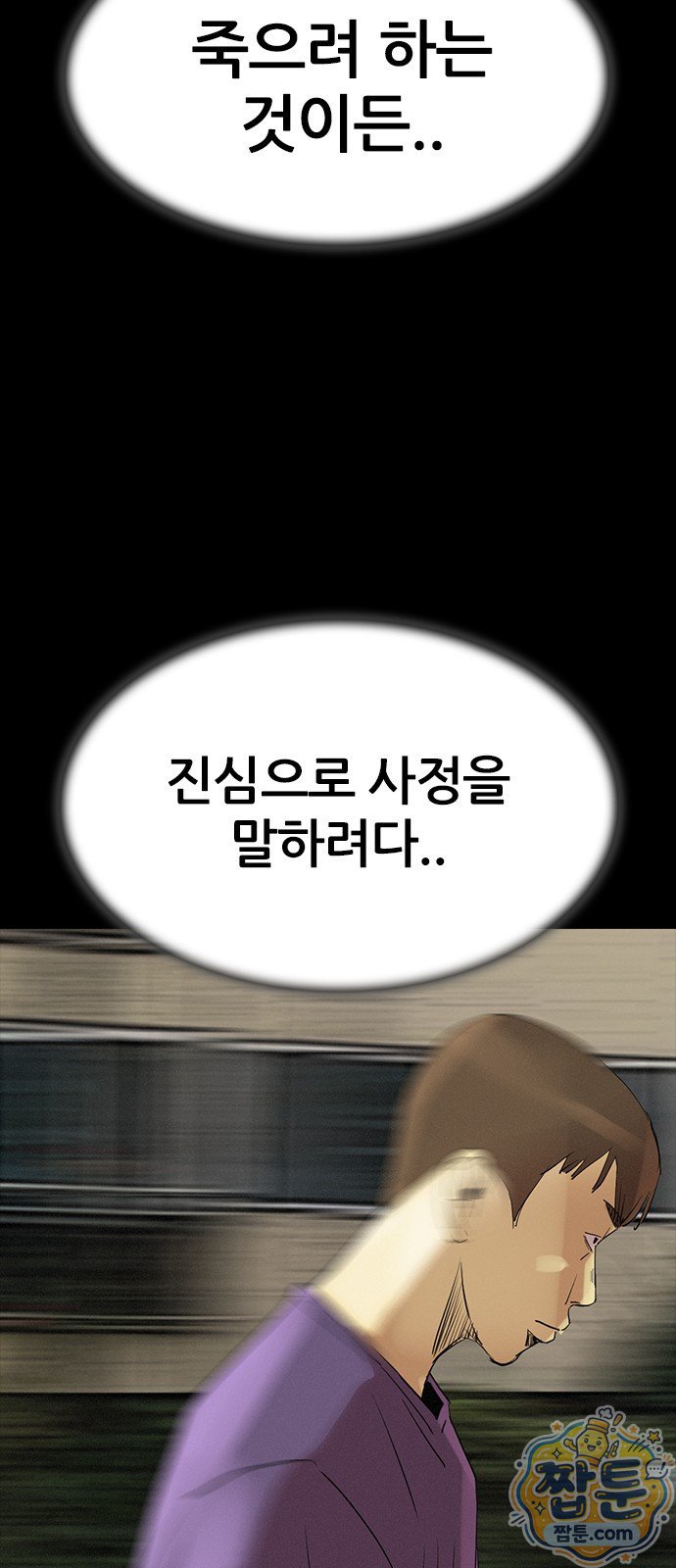 041.jpg