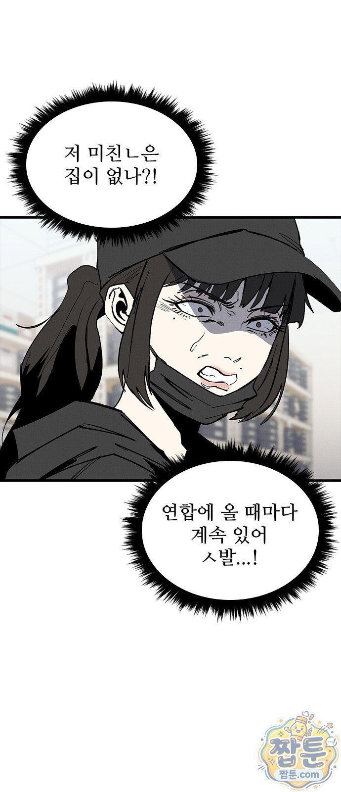 003.jpg