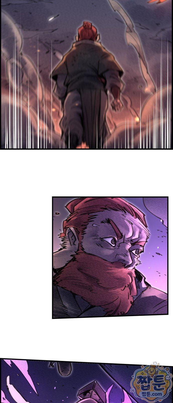 004.jpg