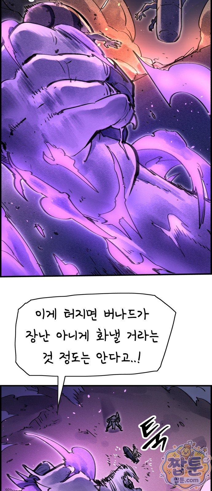 006.jpg