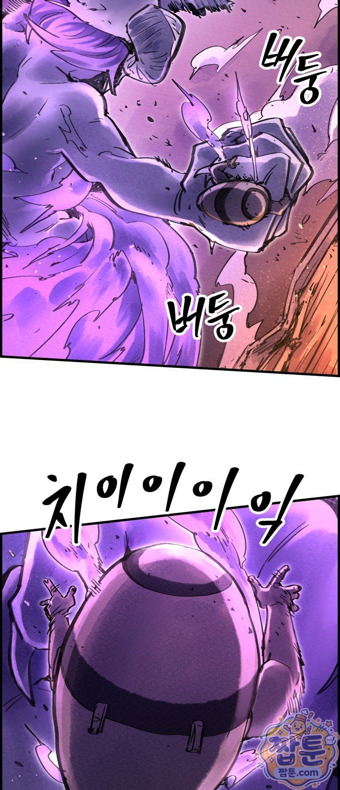 007.jpg
