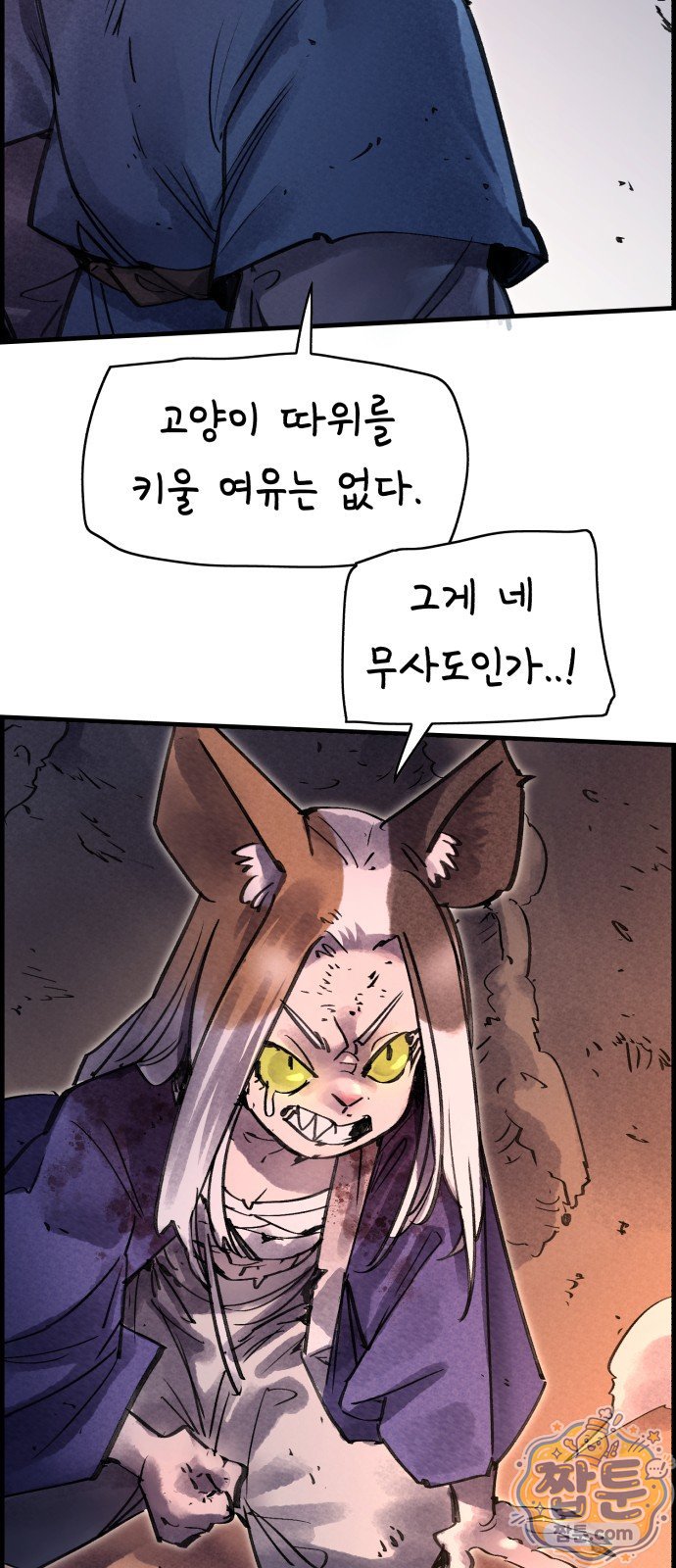 011.jpg
