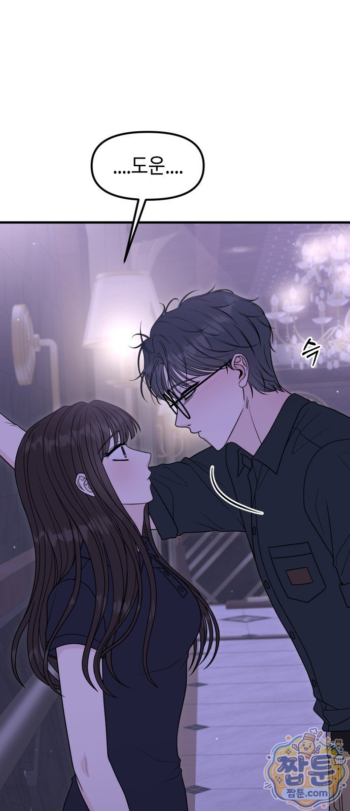 098.jpg