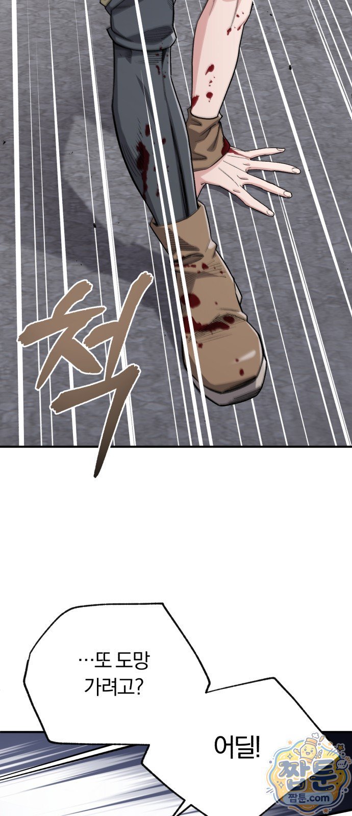 004.jpg