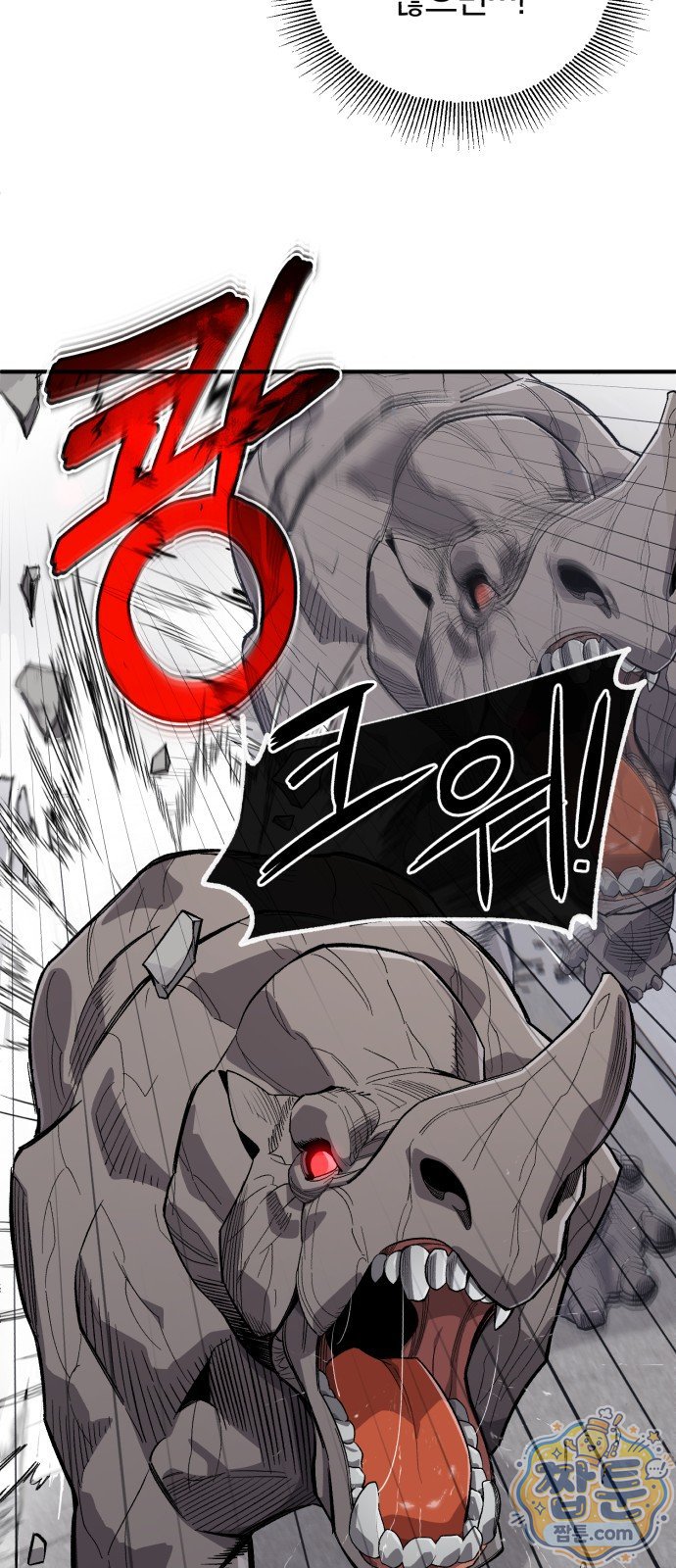 009.jpg