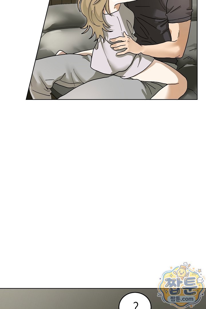 009.jpg
