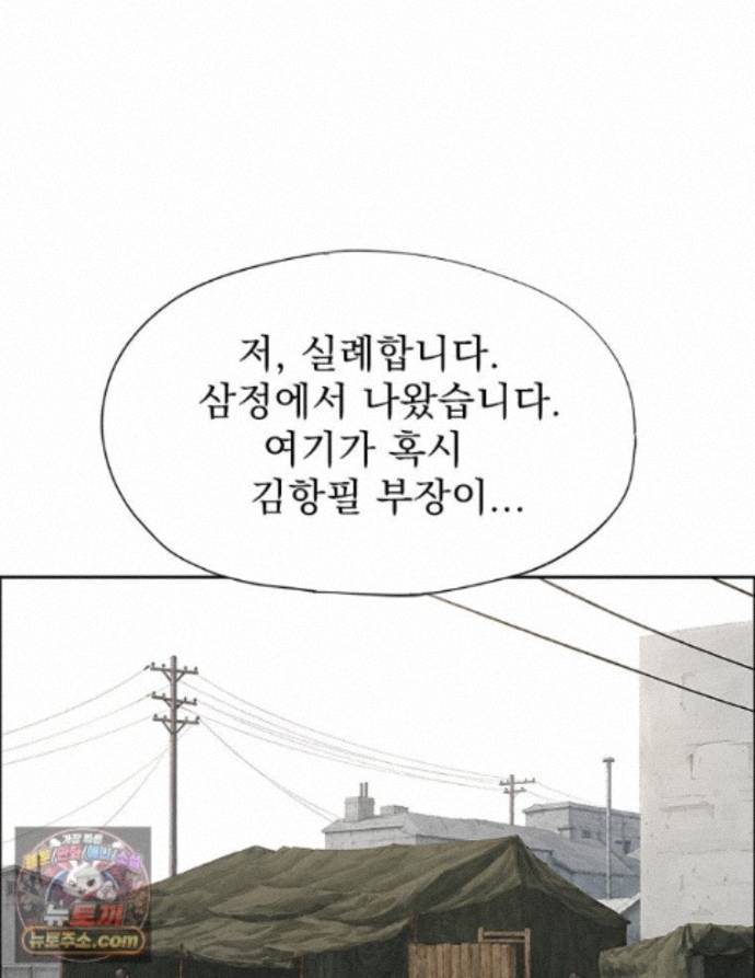 001.jpg