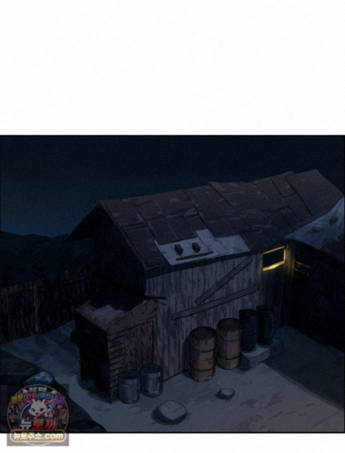 008.jpg