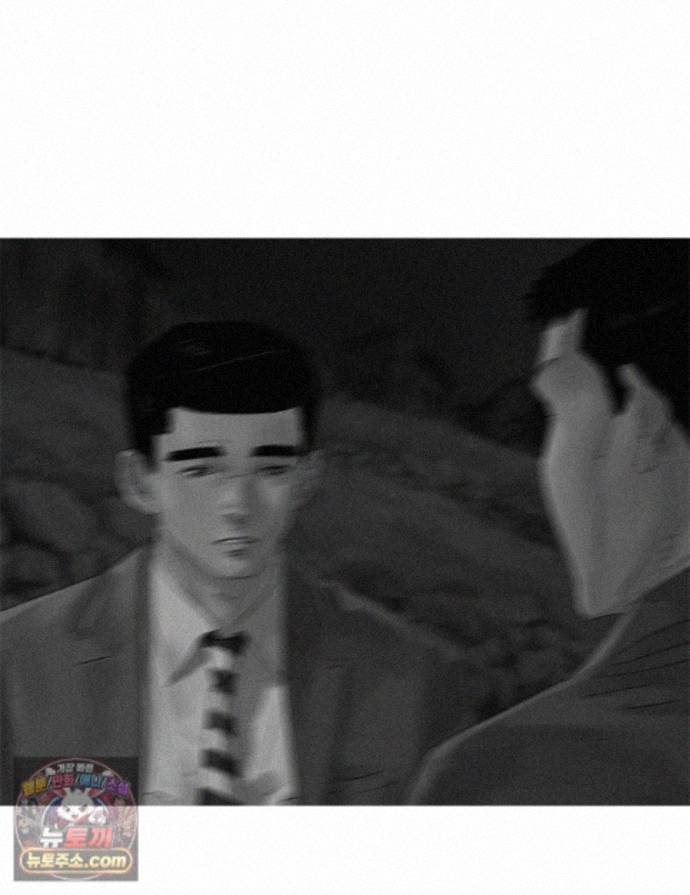 079.jpg